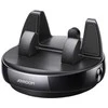Joyroom JR-ZS330 Car Holder Stand – Juodas