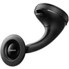 Automobilinis telefono laikiklis Joyroom JR-ZS406 (windshield) juodas