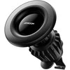 Automobilinis telefono laikiklis Joyroom JR-ZS406 (air vent) juodas
