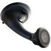 Automobilinis telefono laikiklis Joyroom JR-ZS356 (windshield) magnetinis juodas