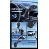 Automobilinis telefono laikiklis REMAX RM-C59 PRO