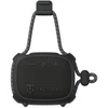 Belaidė kolonėlė Tactical StrikeBase Bullhorn juoda