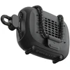 Belaidė kolonėlė Tactical StrikeBase Bullhorn juoda
