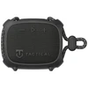 Belaidė kolonėlė Tactical StrikeBase Bullhorn juoda
