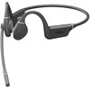 Belaidė laisvų rankų įranga Axtel Aura Pro Bone Conduction