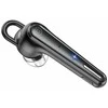 Belaidė laisvų rankų įranga Axtel BT25