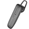 Borofone Bluetooth laisvų rankų įranga BC36 Lucky juodos spalvos