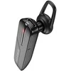 Borofone Bluetooth laisvų rankų įranga BC36 Lucky juodos spalvos
