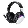 Belaidės ausinės Acefast H11 Gaming baltos