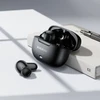 Borofone TWS Bluetooth Earphones BW96 Mellow juodas
