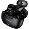 Borofone TWS Bluetooth Earphones BW96 Mellow juodas