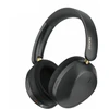 Dudao X22 Max Belaidės Ant ausų uždedamos Bluetooth Ausinės with ANC - Juodas