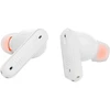 Belaidės ausinės JBL Tune 230NC TWS baltos