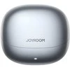 Belaidės ausinės Joyroom Openfree JR-OE3 TWS – juodos spalvos