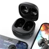 Belaidės ausinės Joyroom TWS MG-C05 juodos