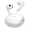 Belaidės ausinės Ugreen HiTune H6 Pro Active Noise-Cancelling Earbuds (35873) baltos