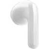 Belaidės ausinės  Redmi Buds 4 Lite, Baltos spalvos