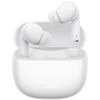 Belaidės ausinės Xiaomi REDMI Buds 8 Lite, spalva: balta