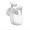 Belaidės ausinės Xiaomi REDMI Buds 8 Lite, spalva: balta