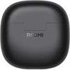 Belaidės ausinės Xiaomi REDMI Buds 8 Lite, spalva: juoda