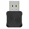 „Carlinkit MINI ULTRA“ belaidis „Carplay“ ir „Android“ automobilių adapteris