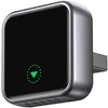 Belaidis CarPlay/Android Auto adapteris Joyroom JR-CP3 juodas