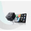 Belaidis CarPlay/Android Auto adapteris Ottocast Mini Pico juodas CA525-T