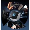 „Ottocast CP88-T2 Mini Carplay“ ir „Android“ belaidis adapteris