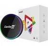 „Carlinkit HD2CP-PRO“ belaidis „Carplay“ ir „Android“ adapteris