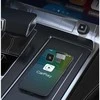 „Ottocast CP88-T2 Mini Carplay“ ir „Android“ belaidis adapteris