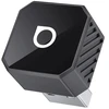 Belaidis CarPlay/Android Auto adapteris Ottocast Mini Cube juodas CP88-T3