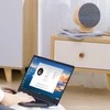 Baseus Belaidis adapteris USB - Bluetooth 5.1 BA04