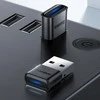 Baseus Belaidis adapteris USB - Bluetooth 5.1 BA04