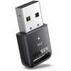 Bluetooth adapteris Ugreen CM748 Bluetooth 5.4 (35058) juodas