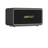 Bluetooth nešiojamas garsiakalbis Acefast K3 Max juodas