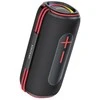 Bluetooth nešiojamas garsiakalbis Awei KA5 20W juodas