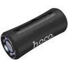 Bluetooth nešiojamas garsiakalbis Hoco HA10 40W juodas