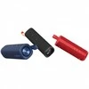 Nešiojama kolonėle Xiaomi Sound Outdoor, raudona