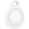 Borofone Tracker BC101 Exquisite (Apple only) baltas