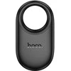 Daiktų ieškiklis Hoco E94 Anti-Lost Device juodas