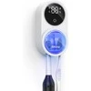 Dantų šepetėlis Dantų šepetėlių sterilizatorius Bitvae X122 baltas