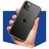 Dėklas 3mk Armor Case Apple iPhone 13