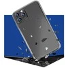 3Mk Protection Dėklas 3mk Armor Case Apple iPhone 13 Pro