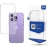 3Mk Protection Dėklas 3mk Armor Case Apple iPhone 13 Pro