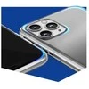 Dėklas 3mk Armor Case Apple iPhone 13 Pro