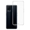 3Mk Protection Dėklas 3mk Armor Case Apple iPhone 13 Pro