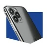 Dėklas 3mk Armor Case Apple iPhone 13 Pro Max