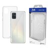Dėklas 3MK Armor Case Samsung A226 A22 5G