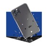 Dėklas 3MK Armor Case Samsung A226 A22 5G