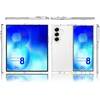 Dėklas 3mk Armor dėklas Samsung F976 Z Fold8 Ultra